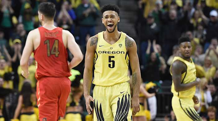 oregon-ducks-arizona-wildcats-pac-12-conference-race.jpg